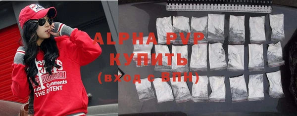 таблы Богородицк