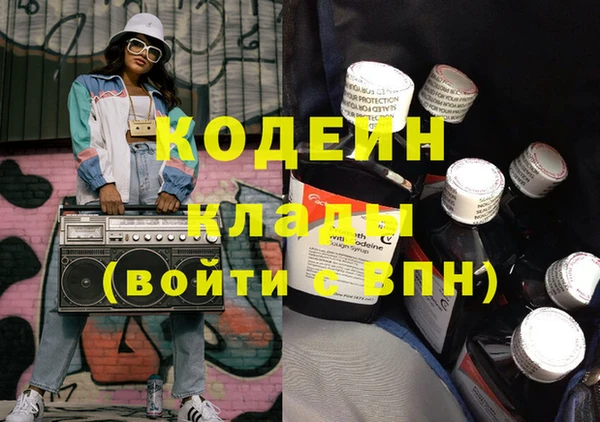 таблы Богородицк