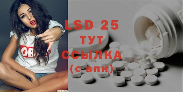 таблы Богородицк