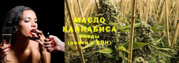 таблы Богородицк